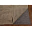 Tapis couleur terre Oushak