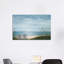 «Beach Chairs» par Bruce Nawrocke - reproduction d'art-49773775-49773788