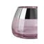 Porte-bougie chauffe-plat Hargrett Bella-438900223-438900214