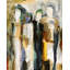 In The Scene Print-26932270-26932272