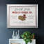 Milk and Cookie Co - reproduction de photo sur toile-87974406-87974408