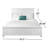Gabby Standard Bed-86559249