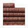 Reyhan Indoor / Outdoor Rug