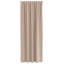 Curtains With Curtains 2 Pcs Polyester-1743780931-1743780946