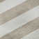 Premium Machine Washable Cerrito AMF528 Taupe Rug