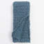 Chunky Knit Throw Blanket-1185638962
