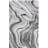 Fluery Performance Abstract Rug-2085926041