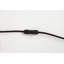 Reader Desk Table Lamp-50488077