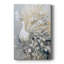 ANIMALS Series CCXLI - Gallery Cavas-1545851430