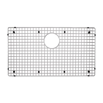 GRID PRECISION DURINOX 30