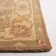 Dunbar Hand Tufted Wool Oriental Rug
