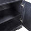 Armoire de rangement 70,7 po 70 po-87897217