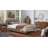 Grantville Farmhouse 6 - Drawers Double Dresser-74447184