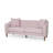 3-SEATER SOFA