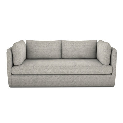 Canapé Liam