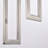 Saedi 1-Light Dimmable LED Single Pendant-1828427153