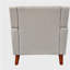 Fauteuil Mid-Century
