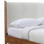 Ensemble de chambre à coucher Nevio-461838775