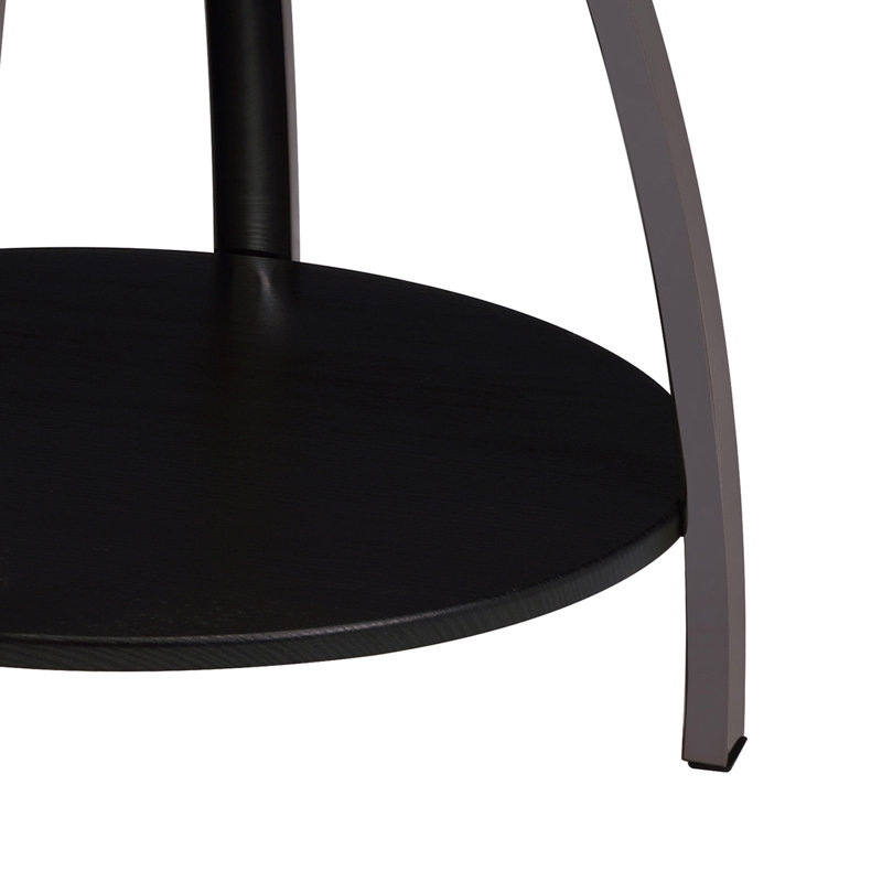 Sighild End Table