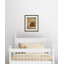 Adhésif décoratif 3 pi Vintage-47836309-47836320