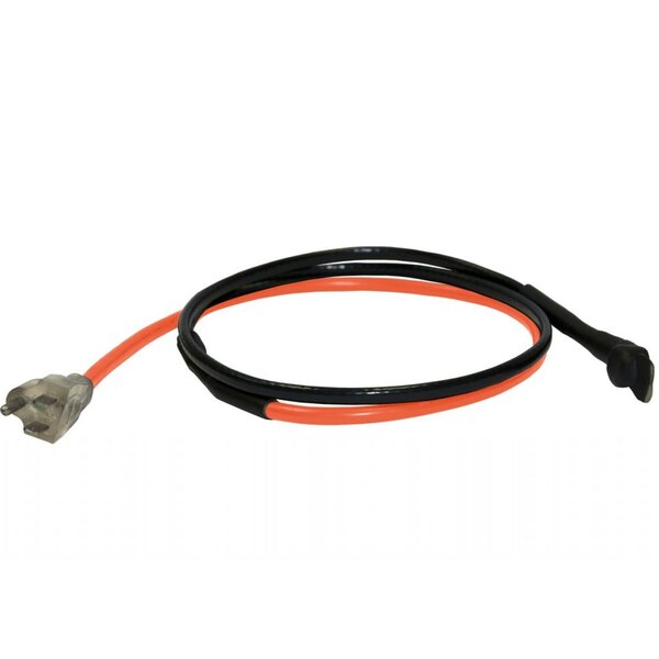 EasyHeat Heating Cable