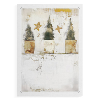 Fêtes de Noël, art Dcccxxxxxxxxxxxxxxxxxxxxxxxxxxxxxxxxxxxxxxxxxxxxxxxxxxxxxxxxxxxxxxxxxxx.