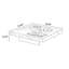 Table basse Modern-116816661