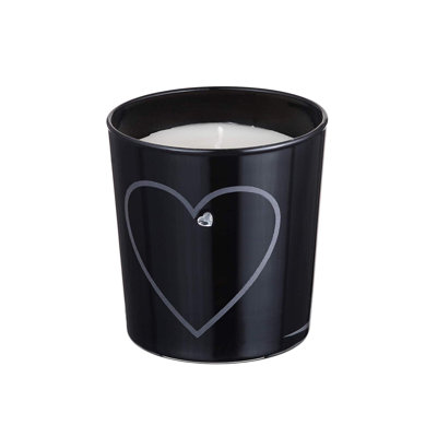 Porte-votives en céramique 2 po