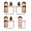 Coiffeuse Fraiser-785880382