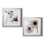 «Takes Two III», ensemble de 2 reproductions d'art encadrées-409459591-409459596-409459598