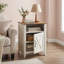 Table de chevet Bauman-1057632142-1032173204