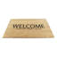 Drayton Non-Slip Outdoor Doormat