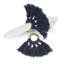 Coton / bois-681380544