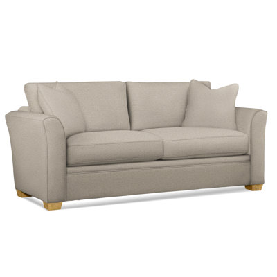 Bridgeport Upholstered 85'' Sofa