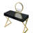 Vanity Desk W/Mirror & Jewelry Tray-287881761