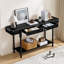 Console 62,99 po-700930732-700930736