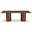 Hadley Dining Table-1797494313