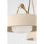 Liora 2 - Light Chandelier-1287378835-1287378832