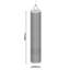 Camila 3 - Light Beige Unique/Statement Pendant