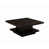 Black is out of stock selected
