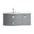 Dove Grey