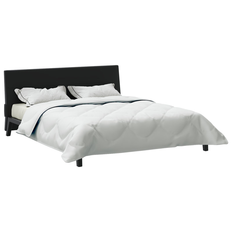 [EU ONLY] Duvet Cover Set, Kingsize Duvet Cover