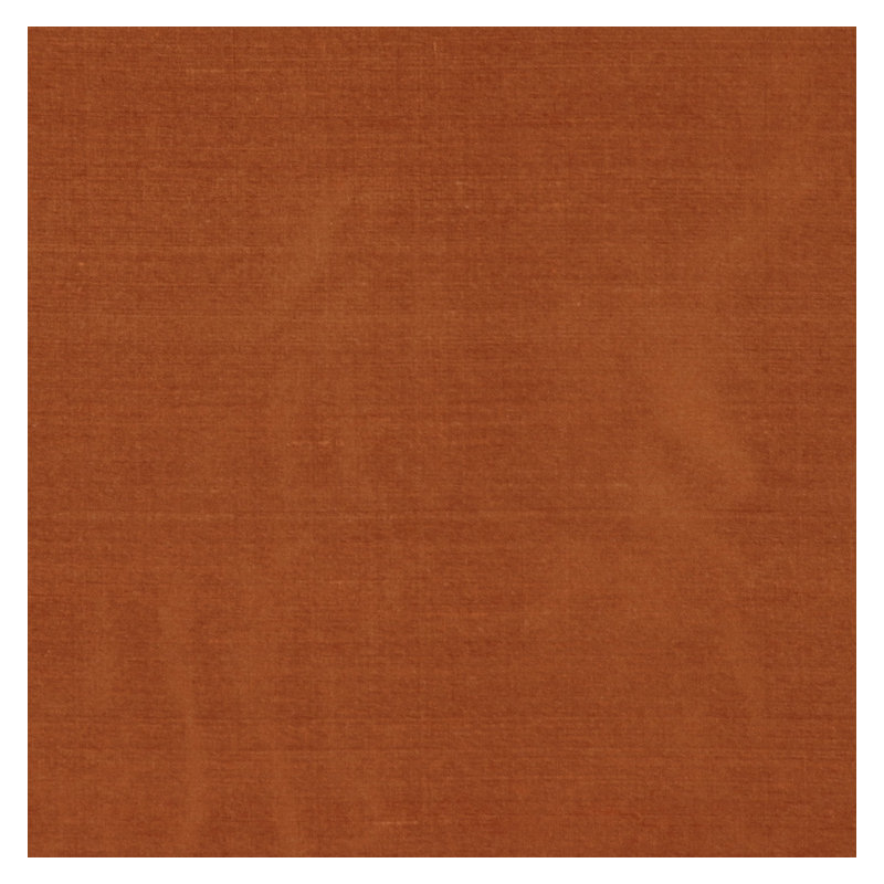 Tissu Perception, Épice