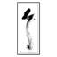 Ascertive Painting by Johan Gert Manschot-540241365-540241391
