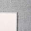 Tapis de couleur unie antidérapant Briag-1032249574