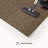 Covety Indoor / Outdoor Rug-393944720
