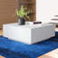 Table basse carrée Kareen-33392504-96140181