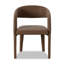 Hawkins Standard Upholstered Arm Chair-358801699