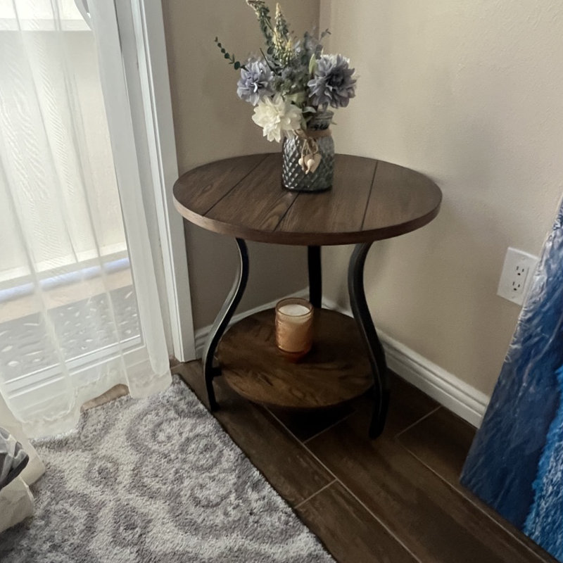 Customer review by Lilian