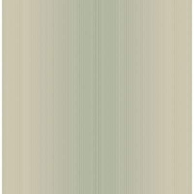 Papier peint à rayures ombrées Seabrook Designs